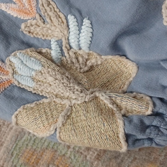 Intimately By Free People Bloom Joggers - Picture 5 of 12